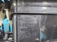 Kratka nawiewu środkowa Vw Polo V 6R 09- 6RF819728, 6RF819728A EUROPA