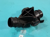 Przepustnica Peugeot Expert II 25365222 1.6 hdi