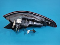 Lampa tył prawa Ford Fusion USA 12-20 sedan EUROPA HS73-13404-AD