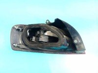 Lampa tył prawa Fiat Croma II kombi EUROPA