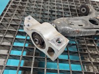 Wahacz przód prawy Vw Passat B7 przedni