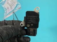Przepływomierz VOLVO V70 III 2.0 D4 5pin 31342521