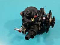 Pompa wtryskowa Kia Optima IV 15-20 0445010596 1.7 crdi