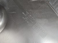 Deska rozdzielcza airbag pasażera kokpit MG3 24-