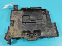 Obudowa akumulatora podstawa Hyundai I30 II 12-16 37150-A5000 1.4 16v