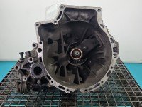Skrzynia biegów Kia Carens II 1.6 16V