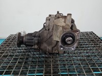 Reduktor Kia Sportage II 04-10 2.0 crdi (D4EA) 4X4 4WD