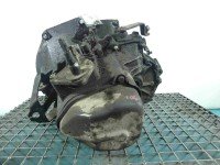 Skrzynia biegów 20CP69 Peugeot 206 1.4 hdi