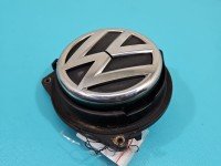 Klamka klapy tył Vw Golf VI 3C5827469E