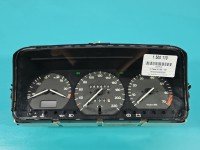 Licznik Vw Passat B4 3A0919059 1.8 jedn EUROPA