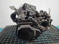 Skrzynia biegów Seat Ibiza IV 6J 1.4 tdi BMS