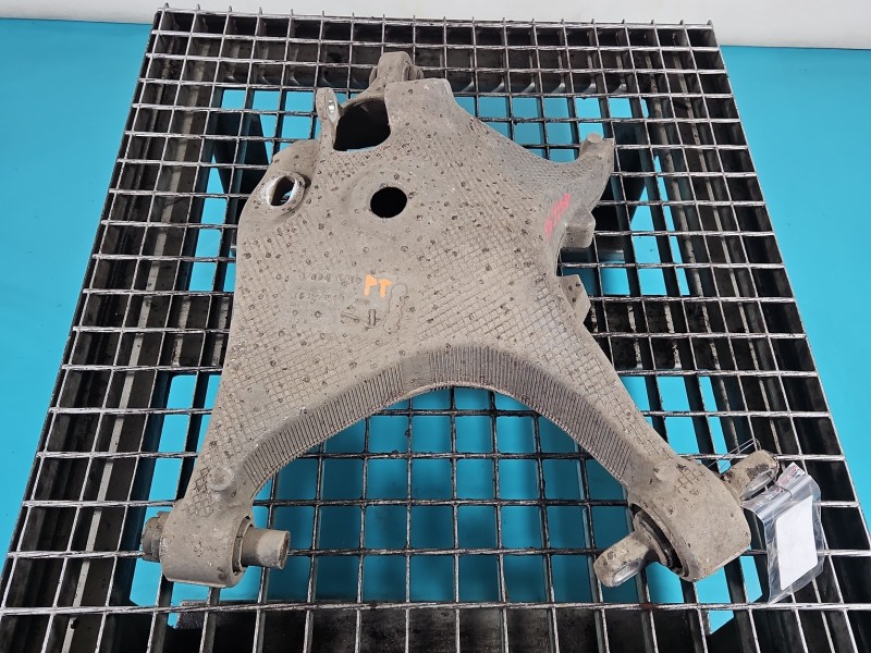 Wahacz tył prawy Volvo S90 II 16-