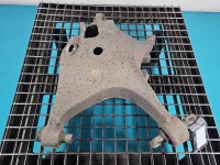 Wahacz tył prawy Volvo S90 II 16-