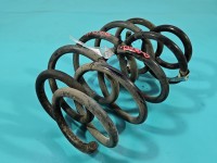 Sprężyny przód komplet Fiat Freemont 2.0 JTD (939B5000)