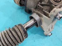 Przekładnia kierownicza maglownica Audi A3 8P 1K0909144E, 0273010121, 1K1423051DL