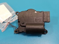 Silniczek nawiewu NAGRZEWNICY Alfa romeo Giulietta 3093813 EUROPA