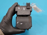 Pompa abs Vw Passat B5 1.9 TDI 0265220621, 0273004573