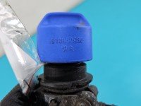 Rura przewód Peugeot, wlew adblue Peugeot 3008 II 9813850980 2.0 hdi