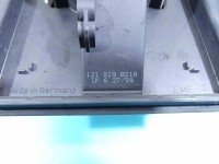 Dmuchawa nawiewu wentylator Seat Toledo II Leon I europa 1J1819021A