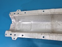 Osłona Renault Clio V 2019- 1.0 TCe