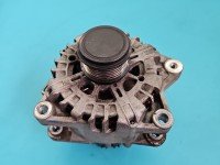 TEST Alternator Ford S-max II MK2 321002537 2.0 tdci