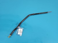 Bagnet miarka oleju Bmw i3 0.0 elektryczny
