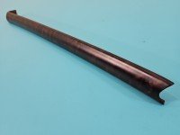 Listwa listwy dekory dekor deski Toyota Land Cruiser J200 07- eu