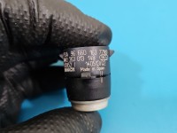 Czujnik parkowania PDC Citroen DS5 11-15 KWED 96660163