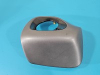 Listwa listwy dekory dekor deski Toyota Aygo II 14-22 eu