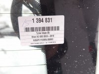 Zacisk tył prawy Skoda Karoq 2.0 tdi HB