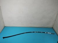 Listwa dachowa prawa dachu Mercedes CLS II C218 10- A2186900282