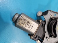 Podnośnik przód lewy SZYBY WINDA 400733T1 Renault Clio II 2PIN 3d HB