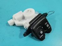 Zamek klapy tył Renault Kadjar HB Europejska, 4pin