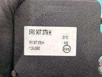 Pompa abs AUDI Q5 08- 0265236336, 8R0614517R, 8R0907379H