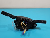 Przełącznik zespolony Opel Vectra C 13132473