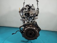 Silnik Kia Sportage III 10-15 1.6 GDI 135KM ODPALANY FILM pomiar