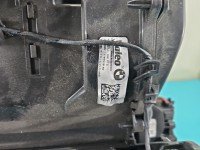 Nagrzewnica BMW X3 G01 6843809 EUROPA