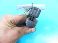 Czujnik faz rozrządu Toyota Yaris III 1.3 vvti 347020-522021