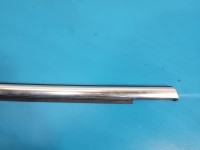 Listwa drzwi tył prawa Maserati Quattroporte VI 13- sedan