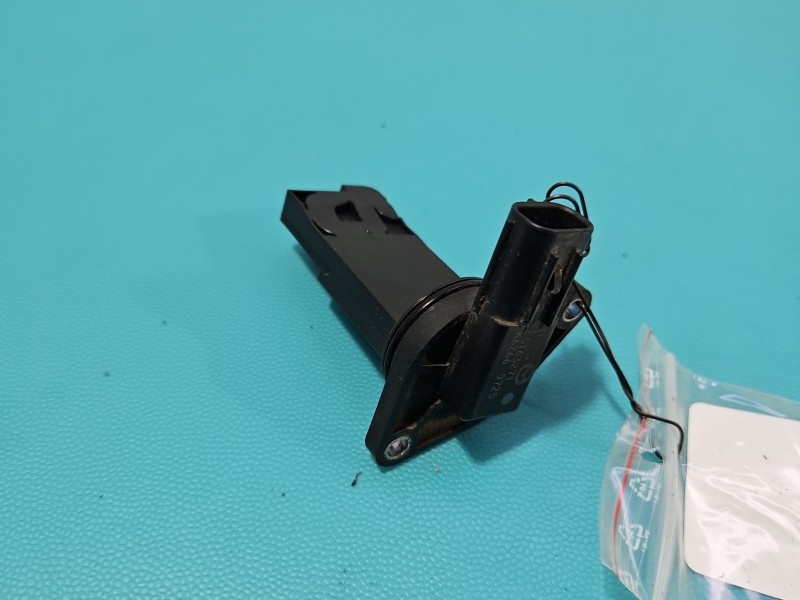 Przepływomierz Mazda 6 III GJ E5T63271, K62669725 2.0 16V