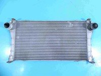 Intercooler Toyota Avensis III T27 2.0 D4D (1AD)