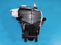 Nagrzewnica Peugeot 308 II T9 9807731580 EUROPA
