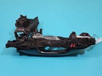 Klamka przód prawa zewnętrzna Mercedes W213 A0997601800