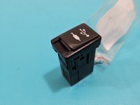 Gniazdo USB Toyota Avensis III T27 86190-0D030