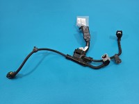 InstalacJa Wiązka silnika Toyota C-HR I 16-23 2.0 16V 82219-F4010-A, 82219-F4010