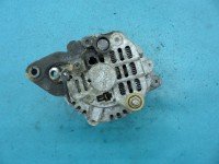 TEST Alternator Hyundai Pony 37300-24010 1.5 gażnk