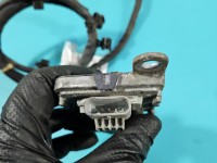 Sonda lambda NS11A 23G10A E 227901389R Renault Express 1.5 dci