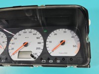 Licznik Vw Passat B4 3A0919861F 1.9 tdi EUROPA