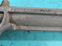 Przekładnia kierownicza maglownica Audi A4 B7 8E1422105C, 7853501242, 8E1422071P