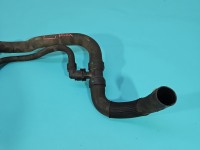 przewód wąż rurka wody Peugeot 3008 II 2.0 hdi 150KM